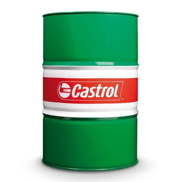 Castrol Aircol PD 32 prev name BP Energol RC 32