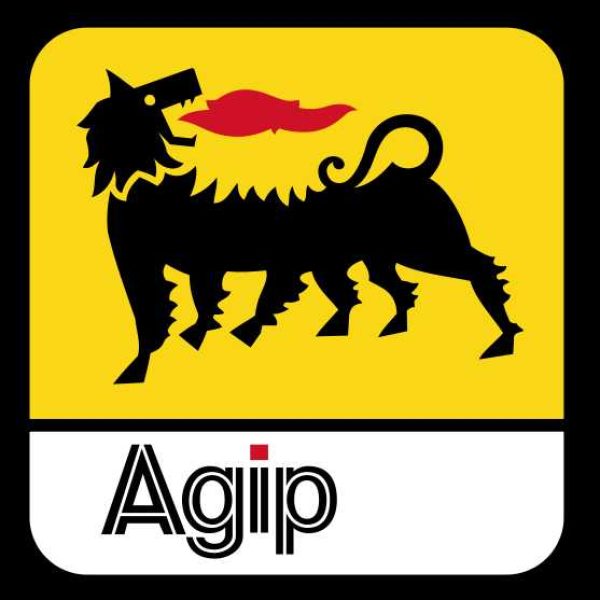 AGIP Lubricant & Grease