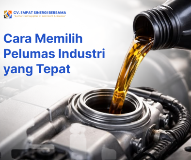 Frame 5871
