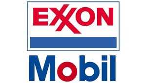 MOBIL OIL