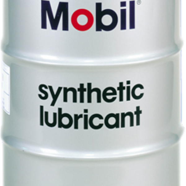 MOBIL SHC CIBUS 32 HT