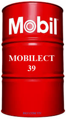 MOBILECT 39