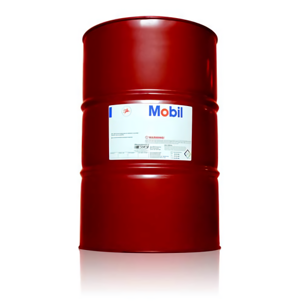 MOBILGARD 560 VS