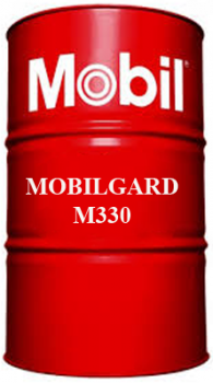 MOBILGARD M330
