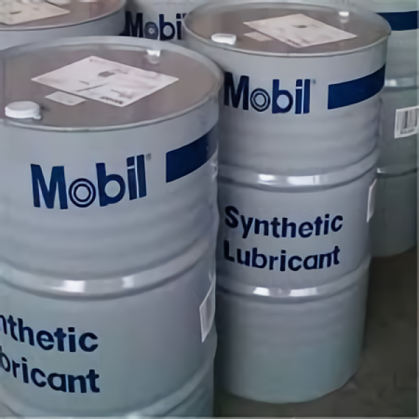 MOBIL SHC PM 320