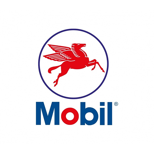 Mobil