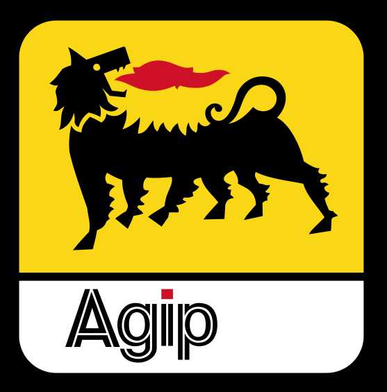 Oli Pelumas AGIP Eni Murah