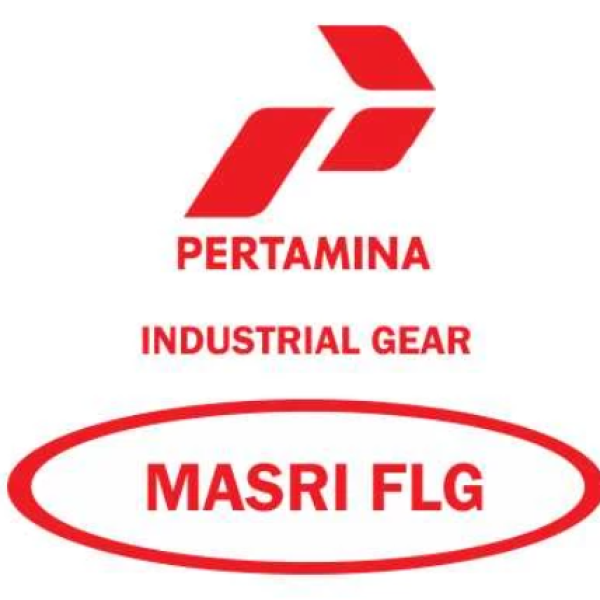 Pertamina Masri FLG 220
