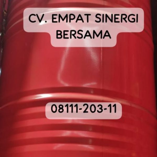 Shell Omala S4 GXV 680 Synthetic Gear Oil