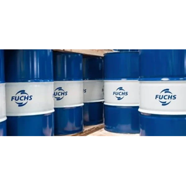 Fuchs Renolit HV-TAC 2 ID Grease ( Pail 18 Kg /Drum 180 Kg )