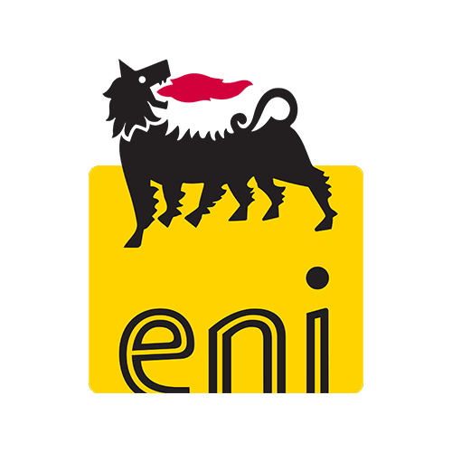eni