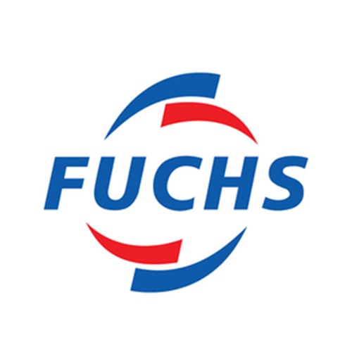 funs