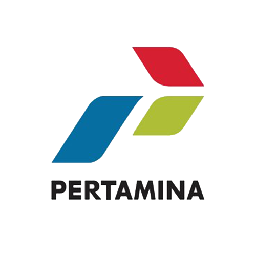 pertamina