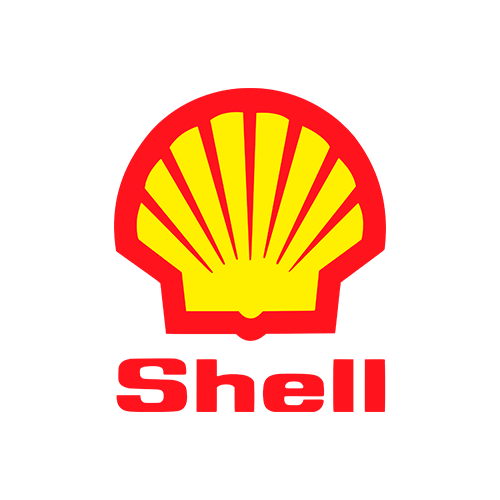 shell